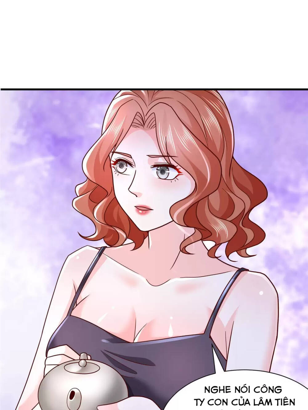 Mỗi Tuần Ta Có Một Nghề Nghiệp Mới: Chapter 258