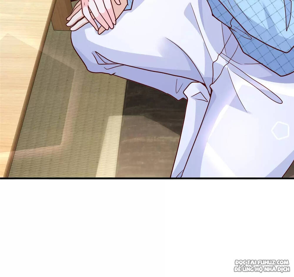 Mỗi Tuần Ta Có Một Nghề Nghiệp Mới: Chapter 258