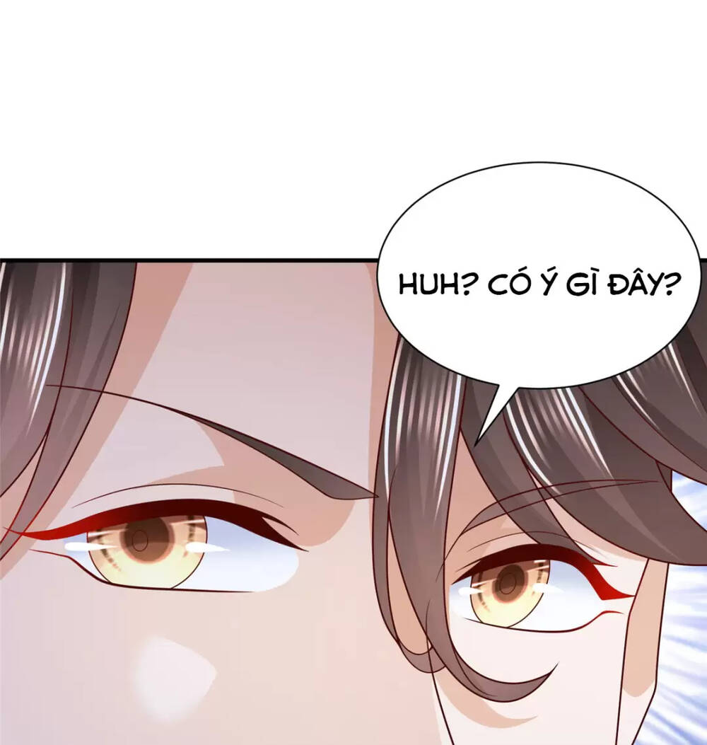 Mỗi Tuần Ta Có Một Nghề Nghiệp Mới: Chapter 258