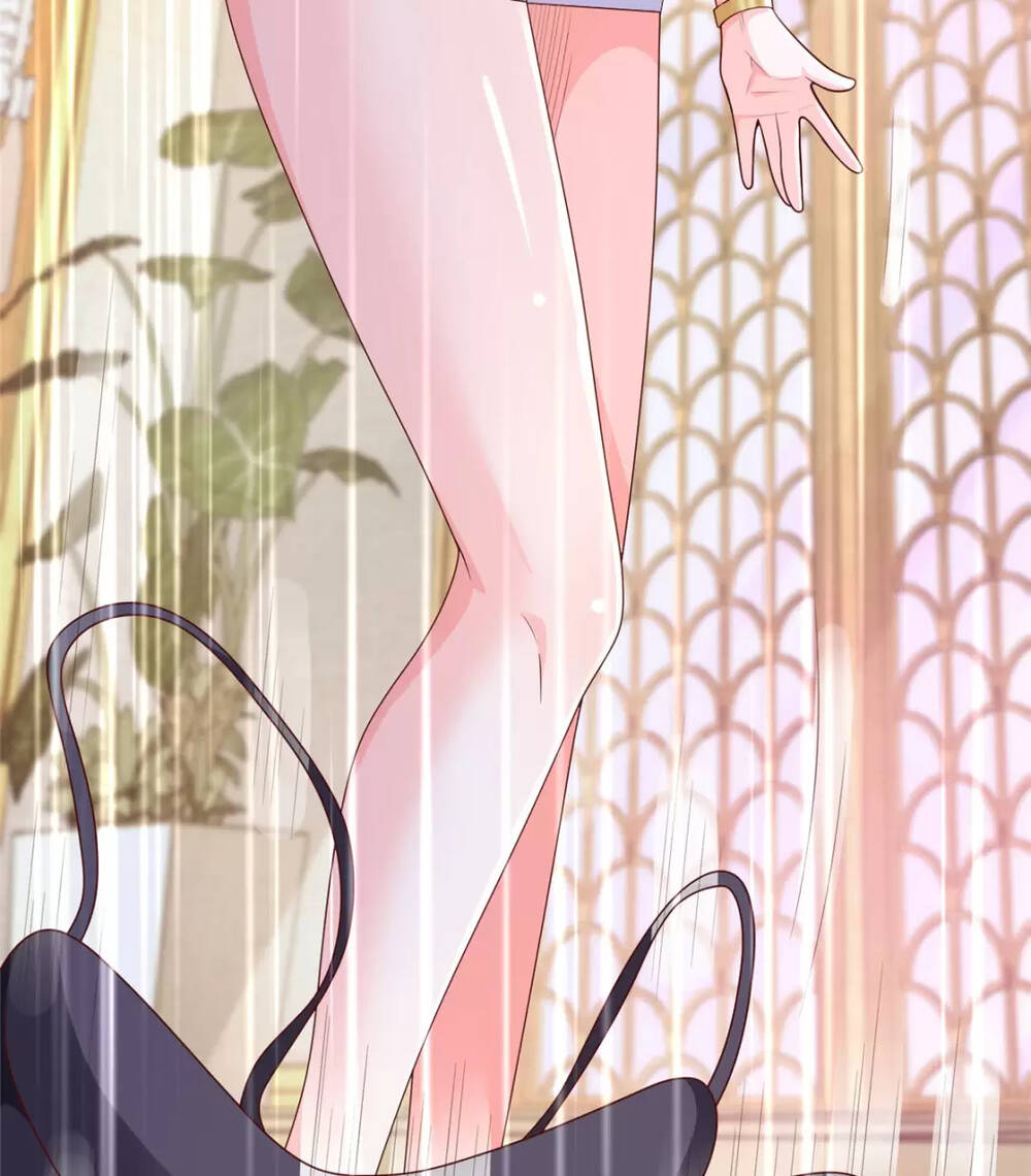 Mỗi Tuần Ta Có Một Nghề Nghiệp Mới: Chapter 258
