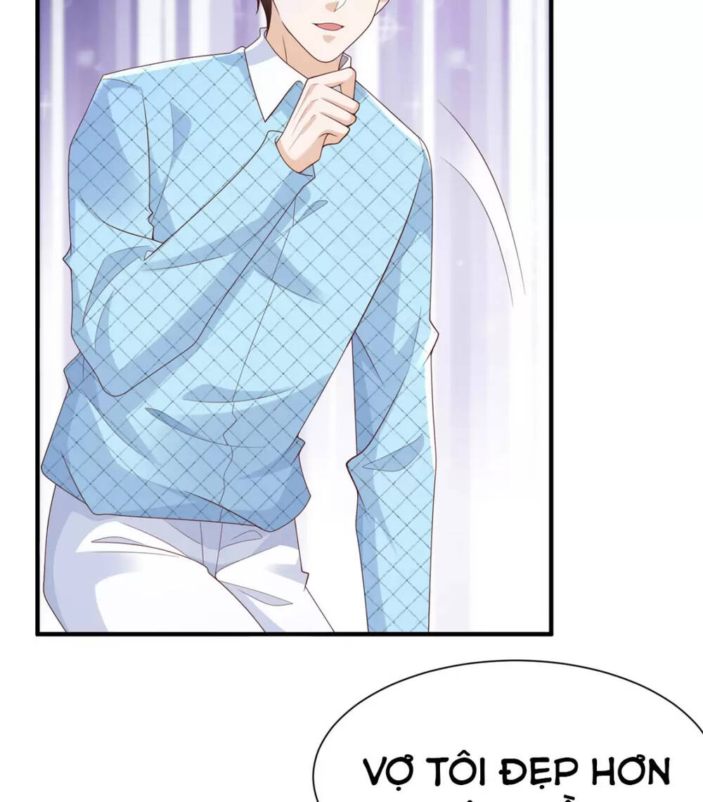 Mỗi Tuần Ta Có Một Nghề Nghiệp Mới: Chapter 258