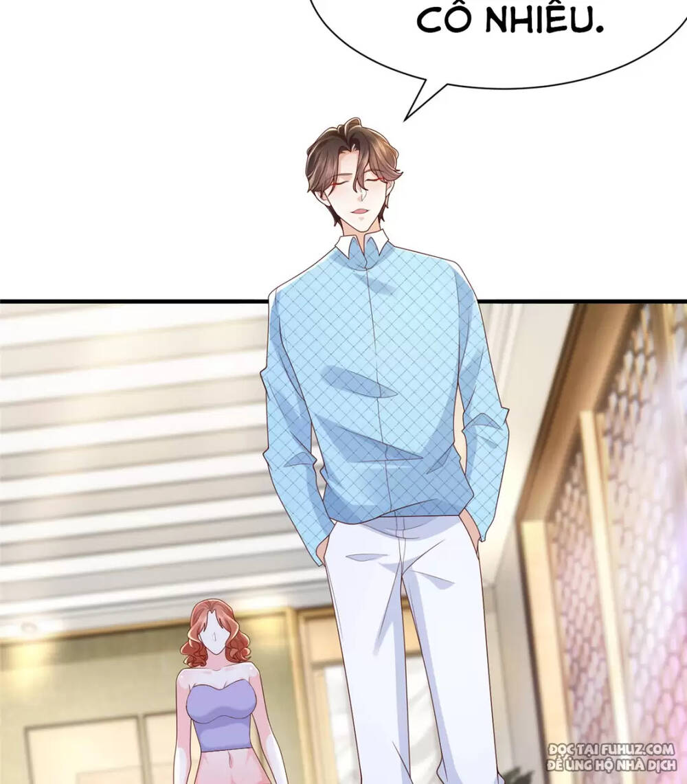 Mỗi Tuần Ta Có Một Nghề Nghiệp Mới: Chapter 258