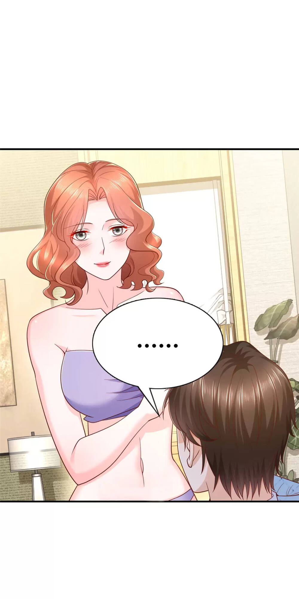Mỗi Tuần Ta Có Một Nghề Nghiệp Mới: Chapter 259