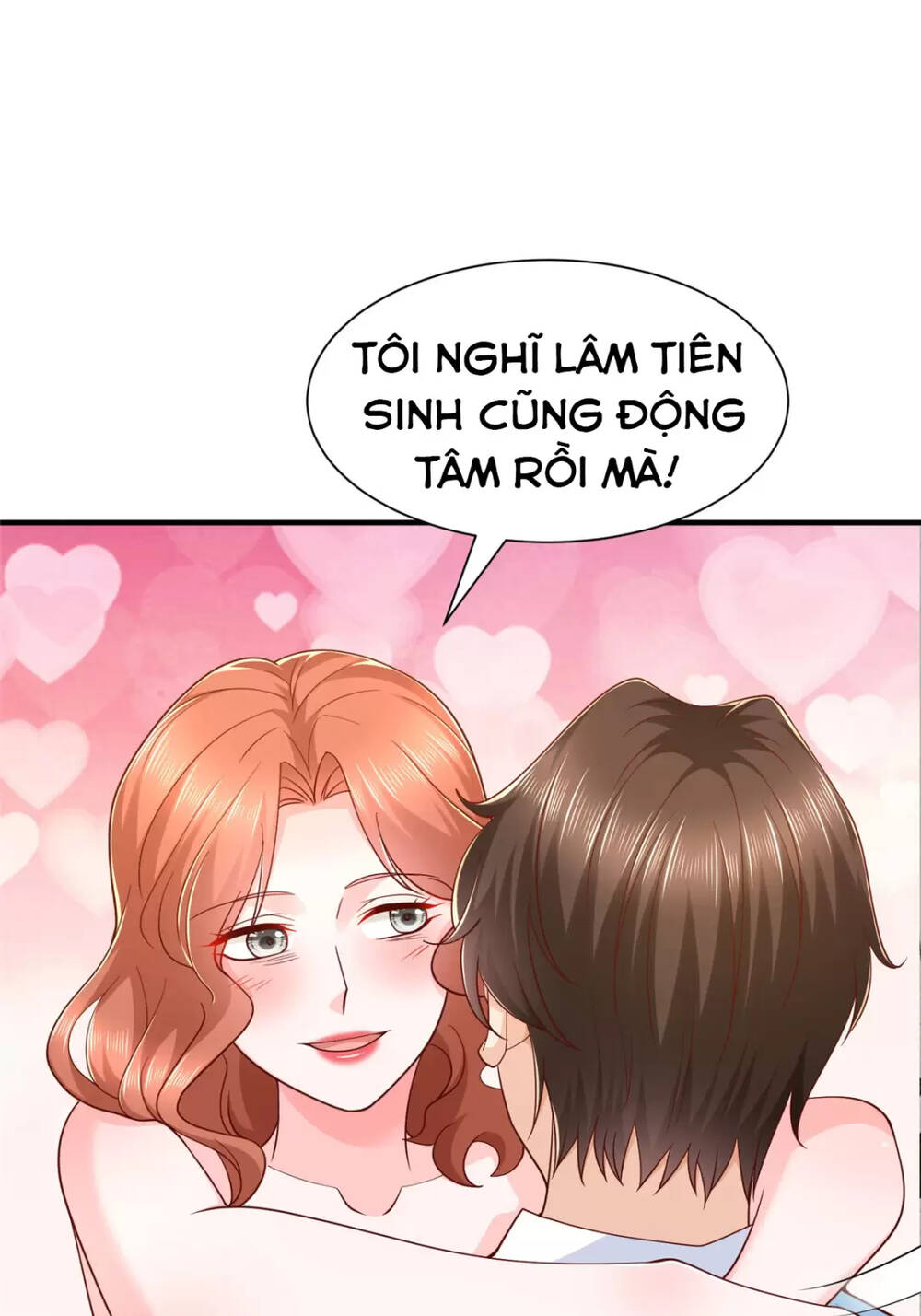 Mỗi Tuần Ta Có Một Nghề Nghiệp Mới: Chapter 259