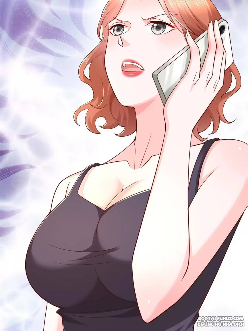 Mỗi Tuần Ta Có Một Nghề Nghiệp Mới: Chapter 259