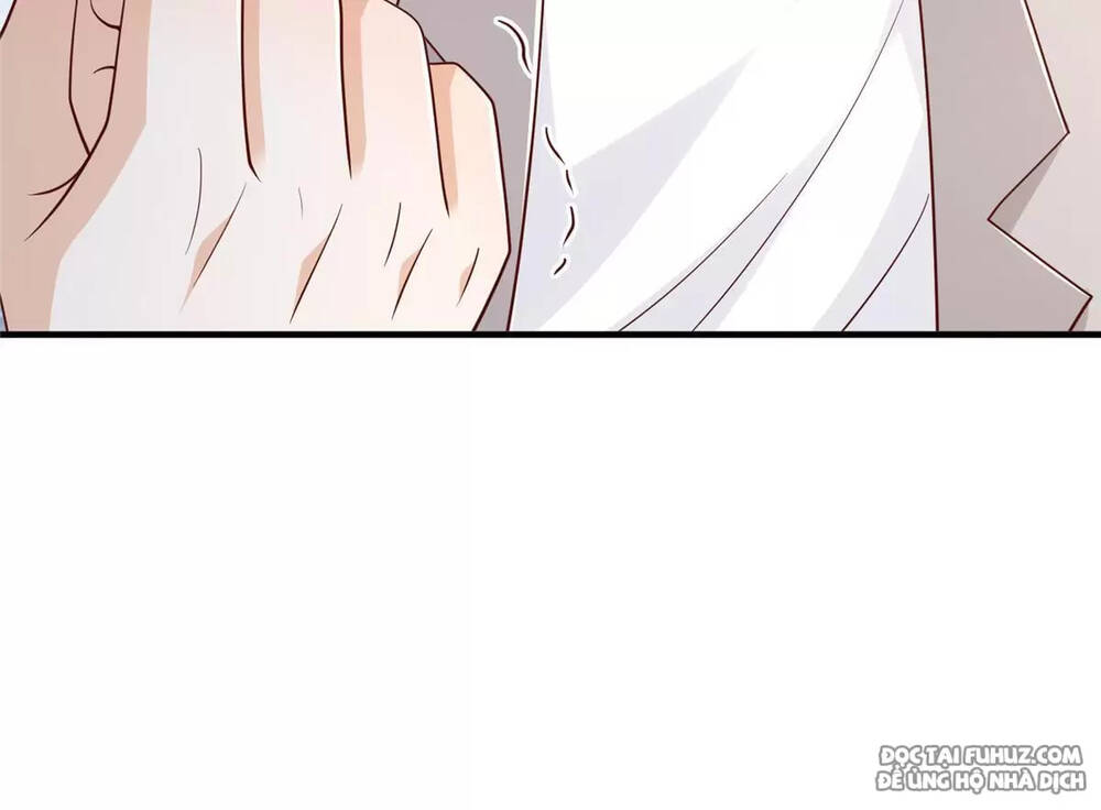Mỗi Tuần Ta Có Một Nghề Nghiệp Mới: Chapter 259
