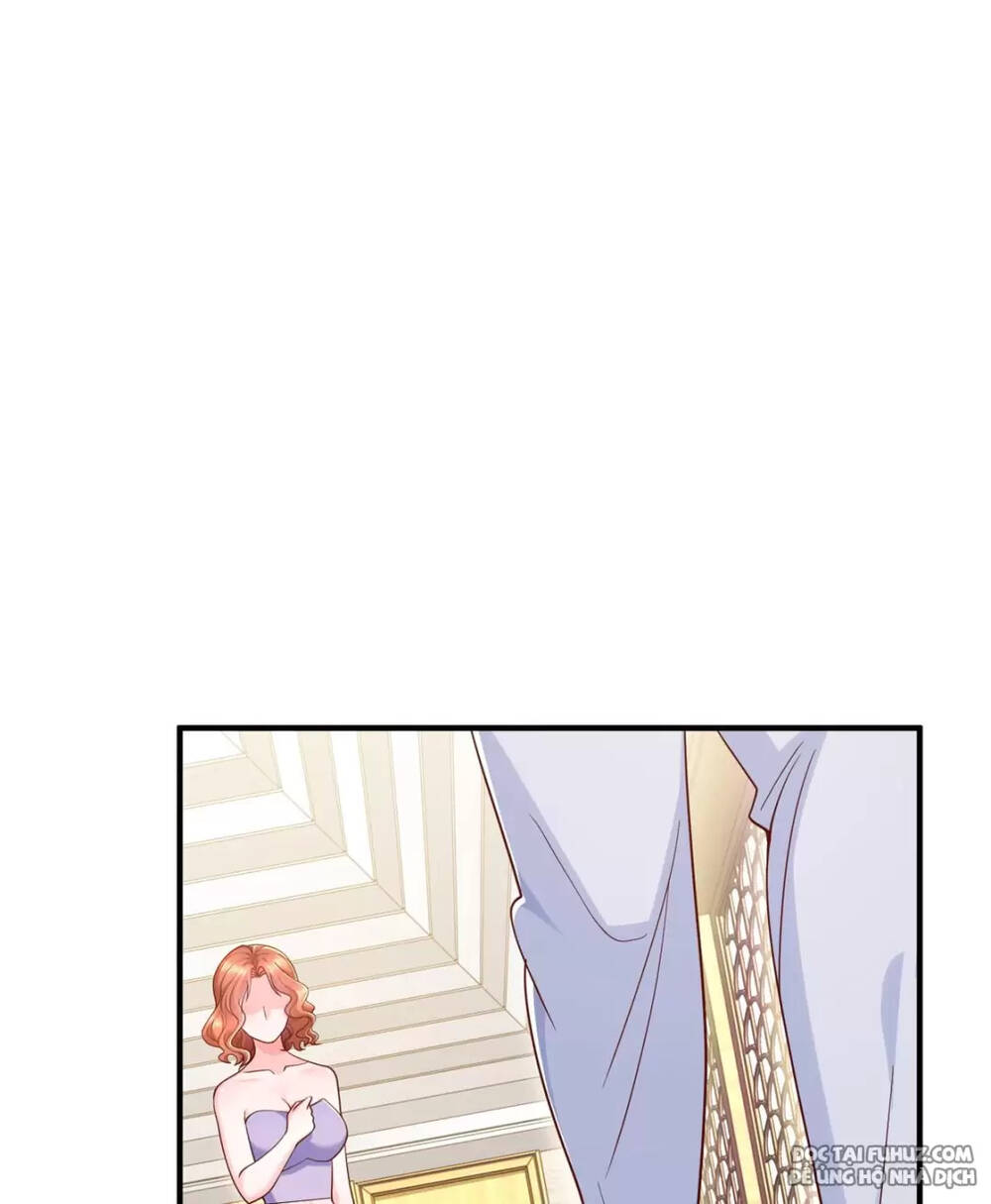 Mỗi Tuần Ta Có Một Nghề Nghiệp Mới: Chapter 259