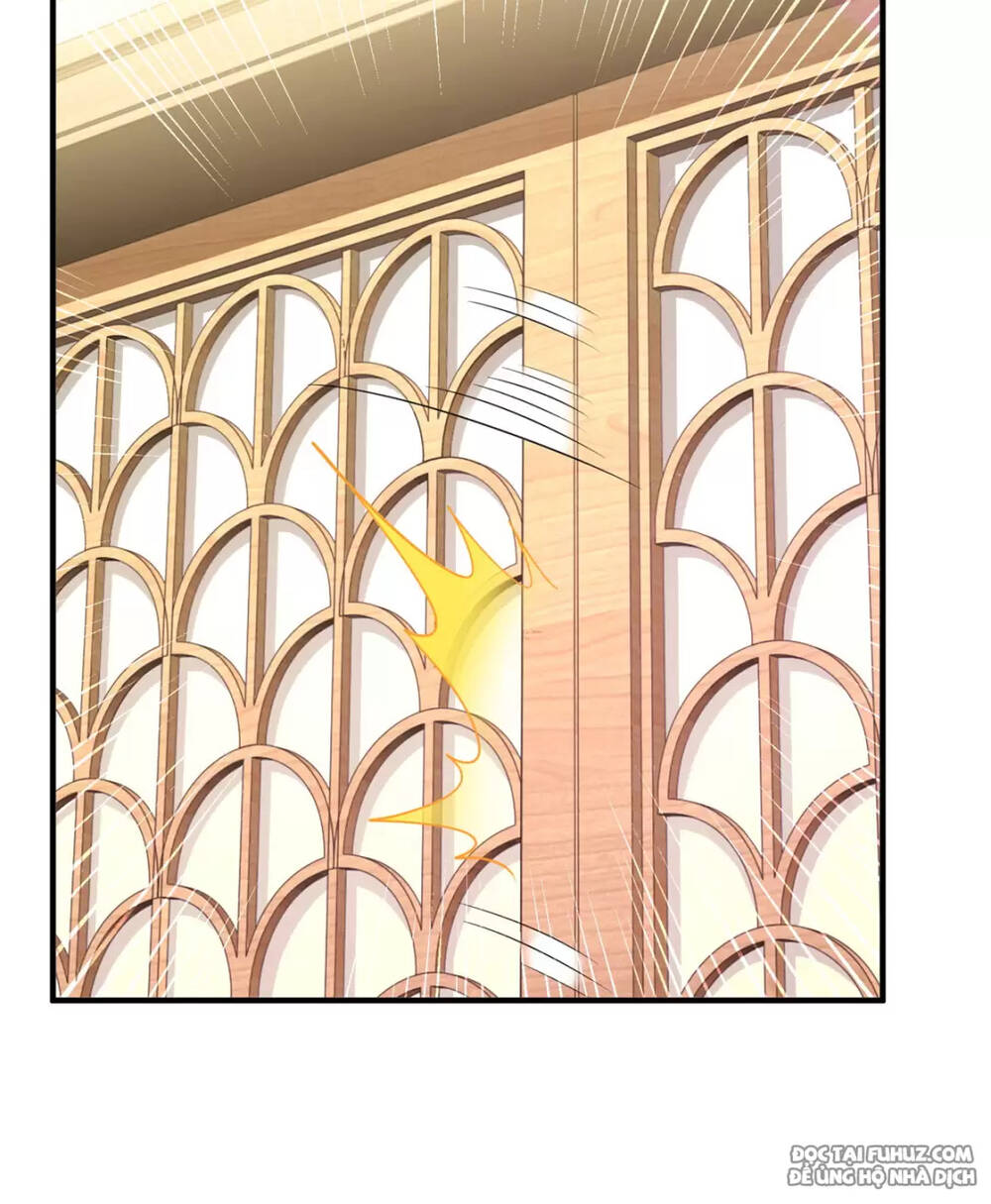 Mỗi Tuần Ta Có Một Nghề Nghiệp Mới: Chapter 259