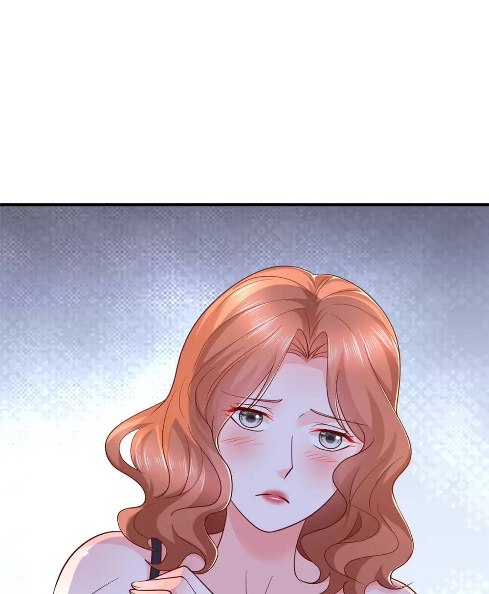 Mỗi Tuần Ta Có Một Nghề Nghiệp Mới: Chapter 259