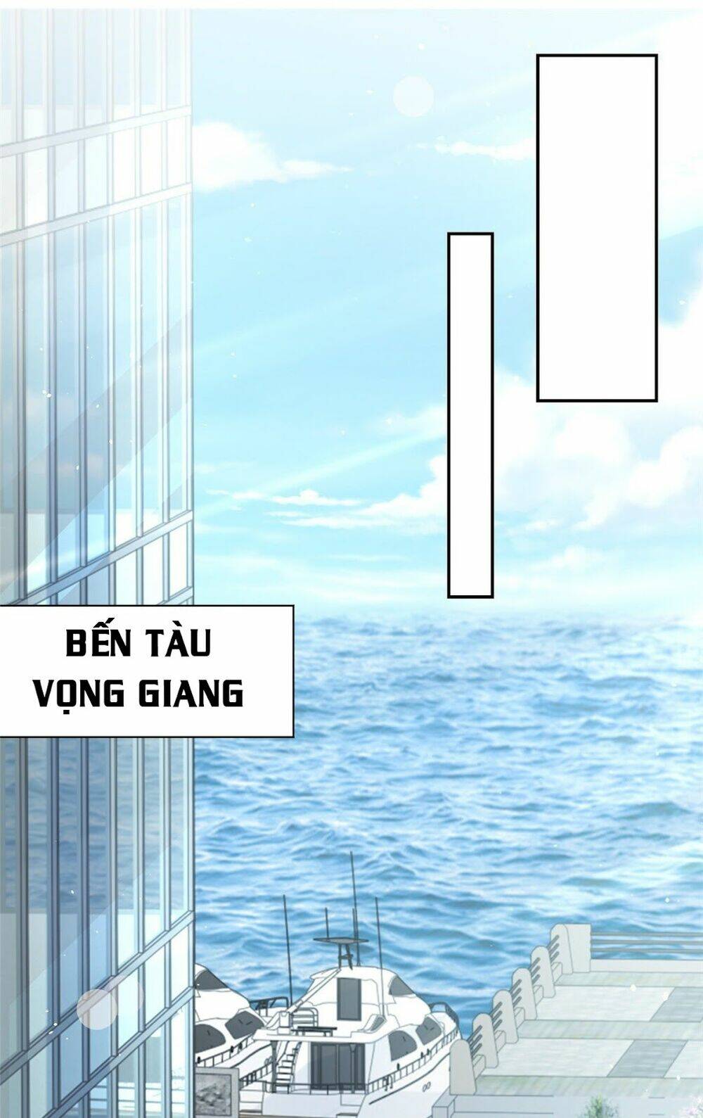 Mỗi Tuần Ta Có Một Nghề Nghiệp Mới: Chapter 26