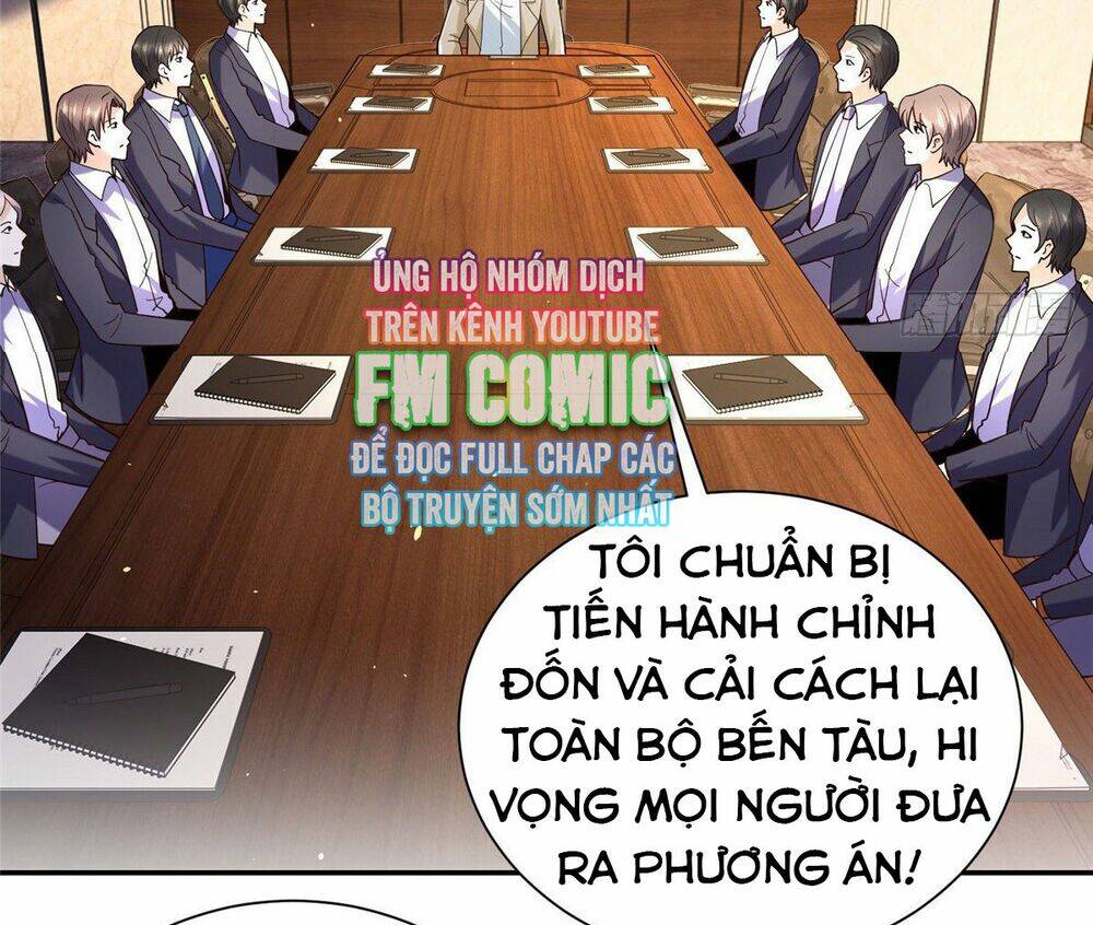 Mỗi Tuần Ta Có Một Nghề Nghiệp Mới: Chapter 26