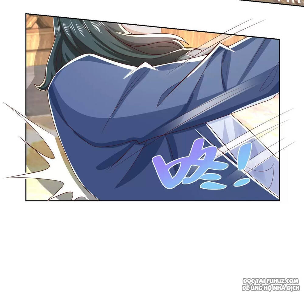 Mỗi Tuần Ta Có Một Nghề Nghiệp Mới: Chapter 260