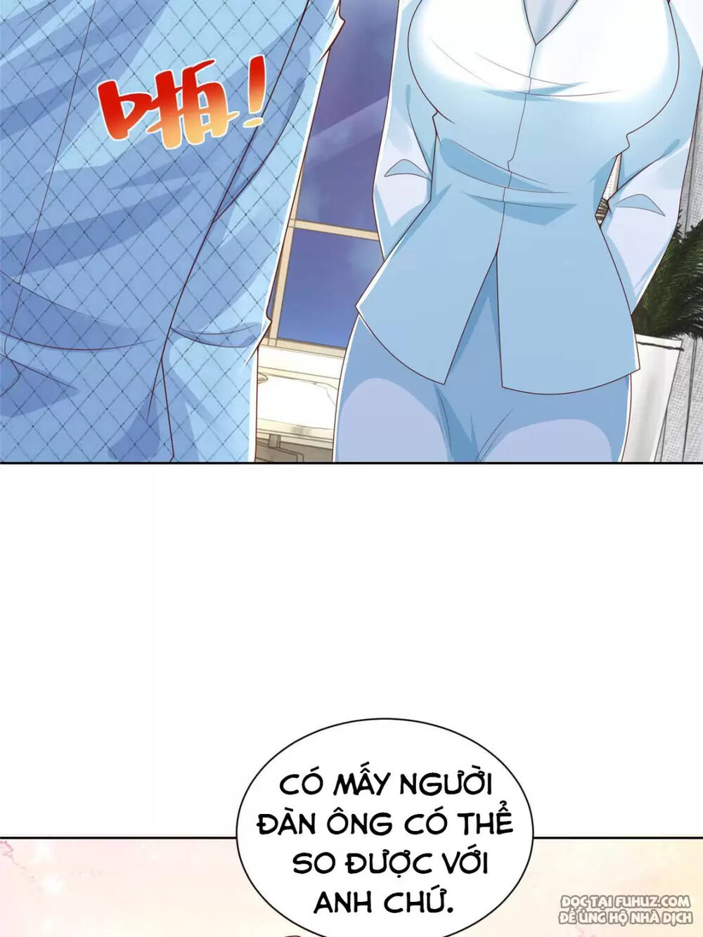 Mỗi Tuần Ta Có Một Nghề Nghiệp Mới: Chapter 260