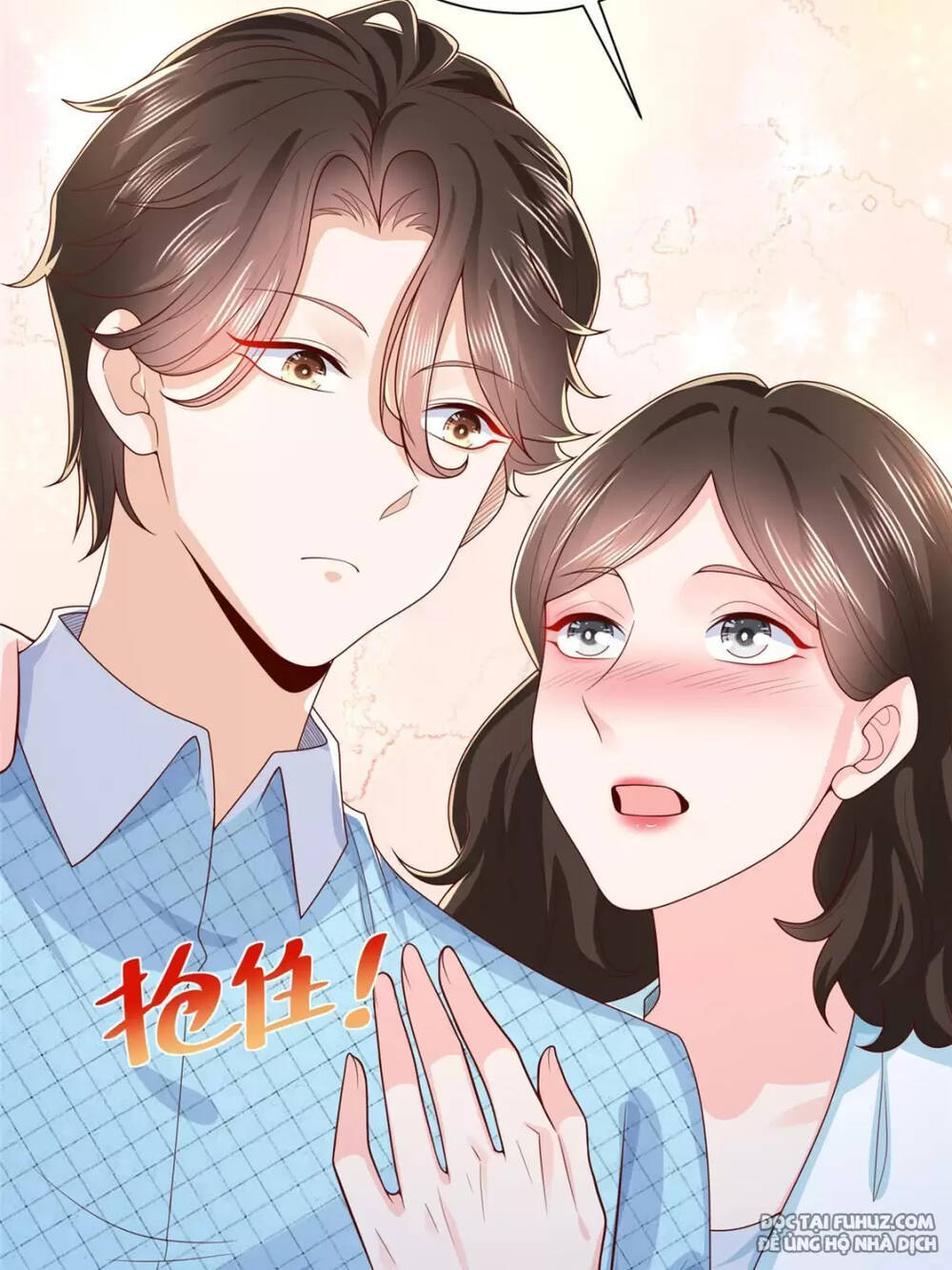 Mỗi Tuần Ta Có Một Nghề Nghiệp Mới: Chapter 260