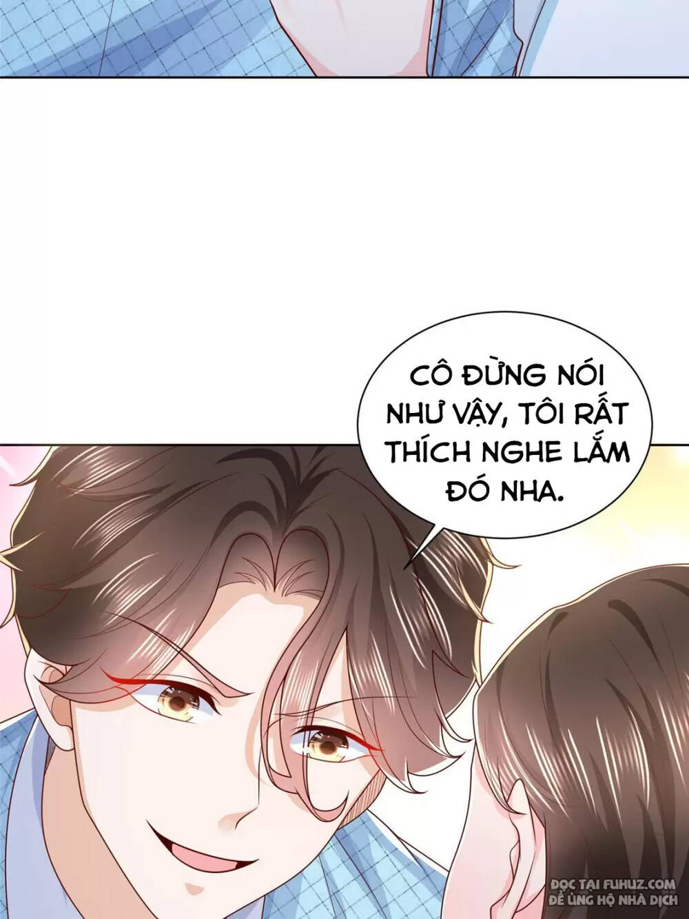 Mỗi Tuần Ta Có Một Nghề Nghiệp Mới: Chapter 260