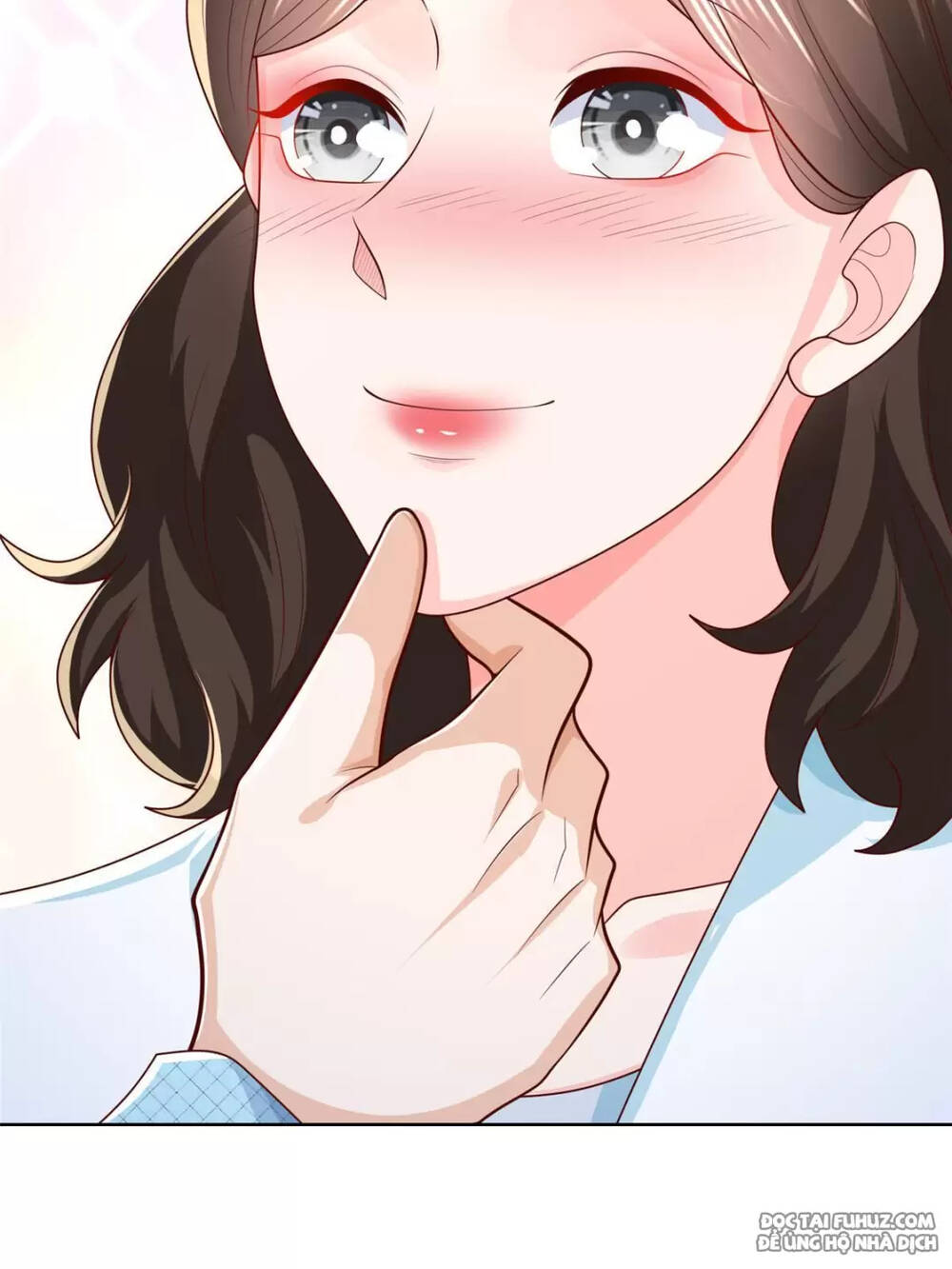 Mỗi Tuần Ta Có Một Nghề Nghiệp Mới: Chapter 260