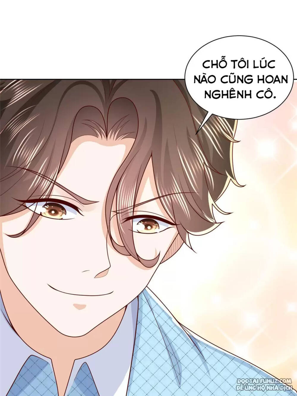 Mỗi Tuần Ta Có Một Nghề Nghiệp Mới: Chapter 260
