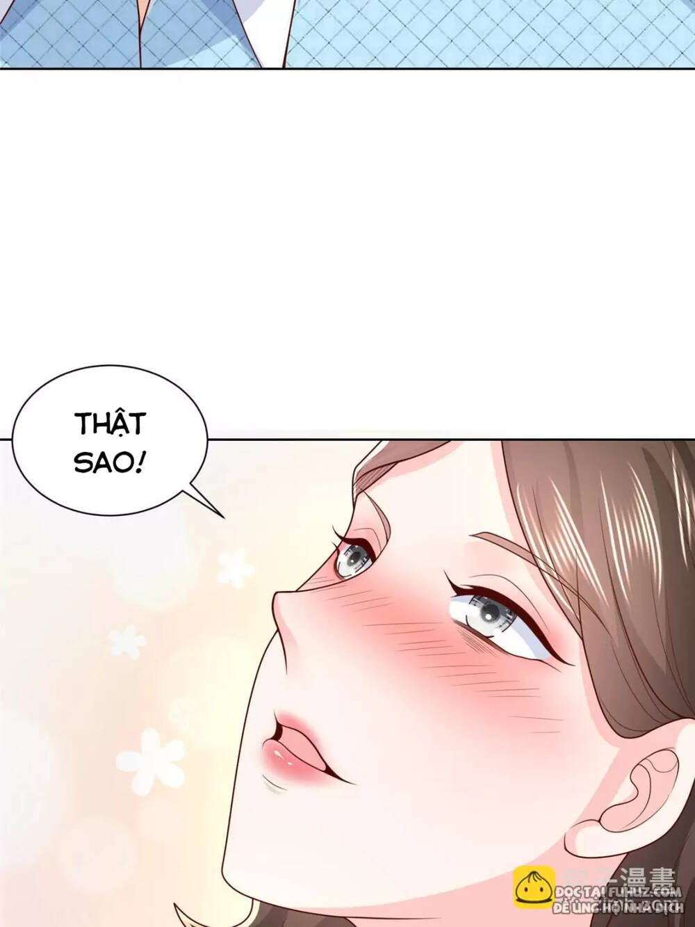 Mỗi Tuần Ta Có Một Nghề Nghiệp Mới: Chapter 260