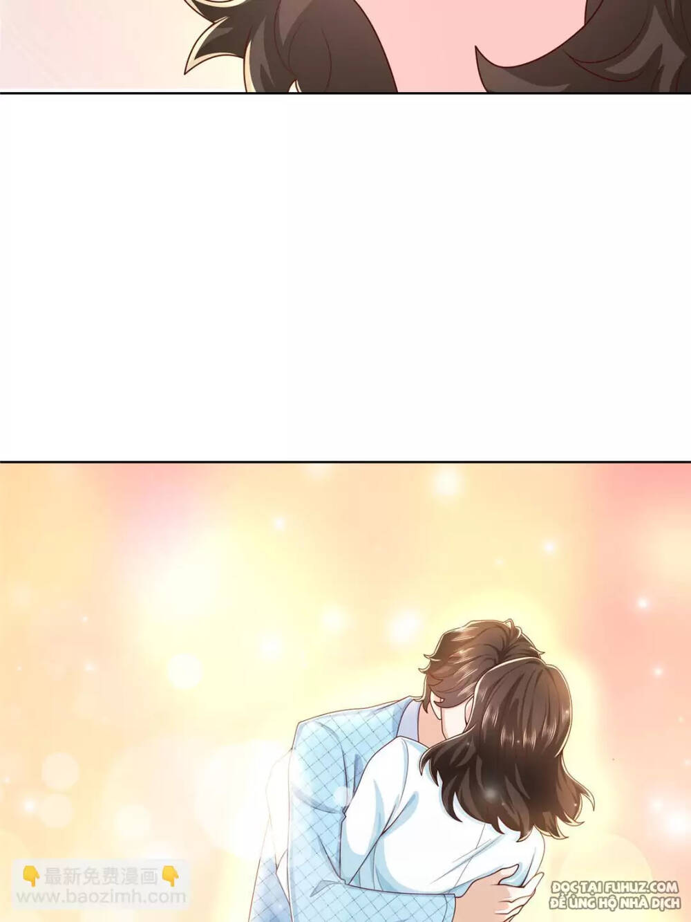 Mỗi Tuần Ta Có Một Nghề Nghiệp Mới: Chapter 260