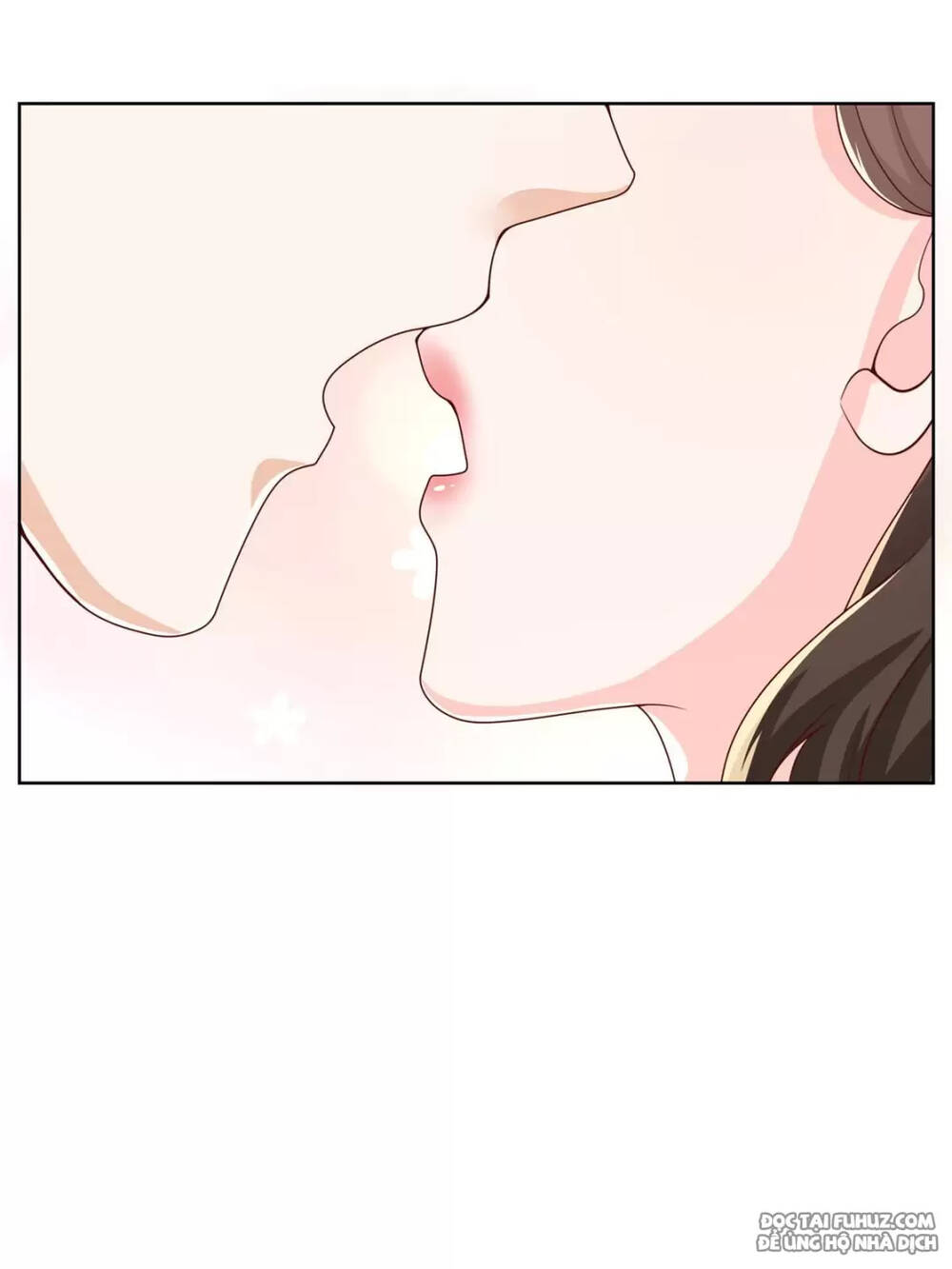 Mỗi Tuần Ta Có Một Nghề Nghiệp Mới: Chapter 260