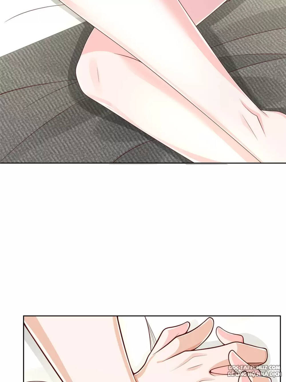 Mỗi Tuần Ta Có Một Nghề Nghiệp Mới: Chapter 260