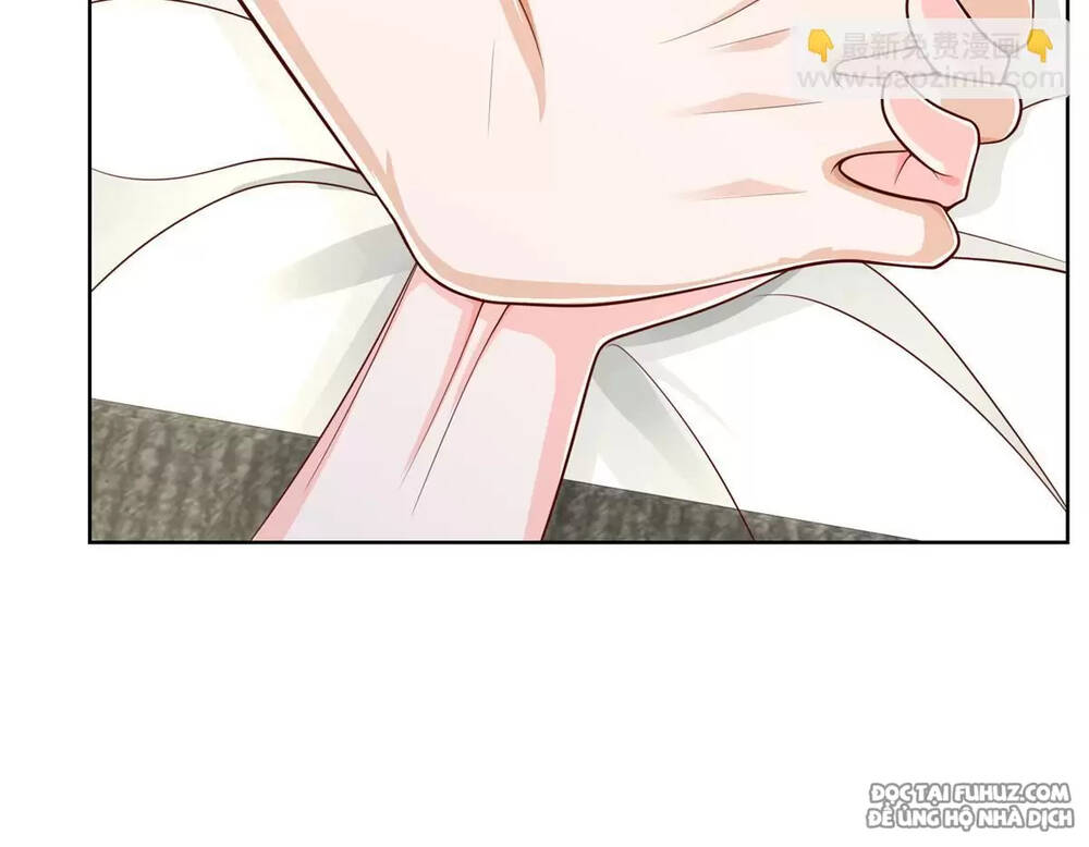 Mỗi Tuần Ta Có Một Nghề Nghiệp Mới: Chapter 260