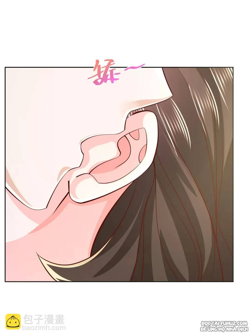 Mỗi Tuần Ta Có Một Nghề Nghiệp Mới: Chapter 260