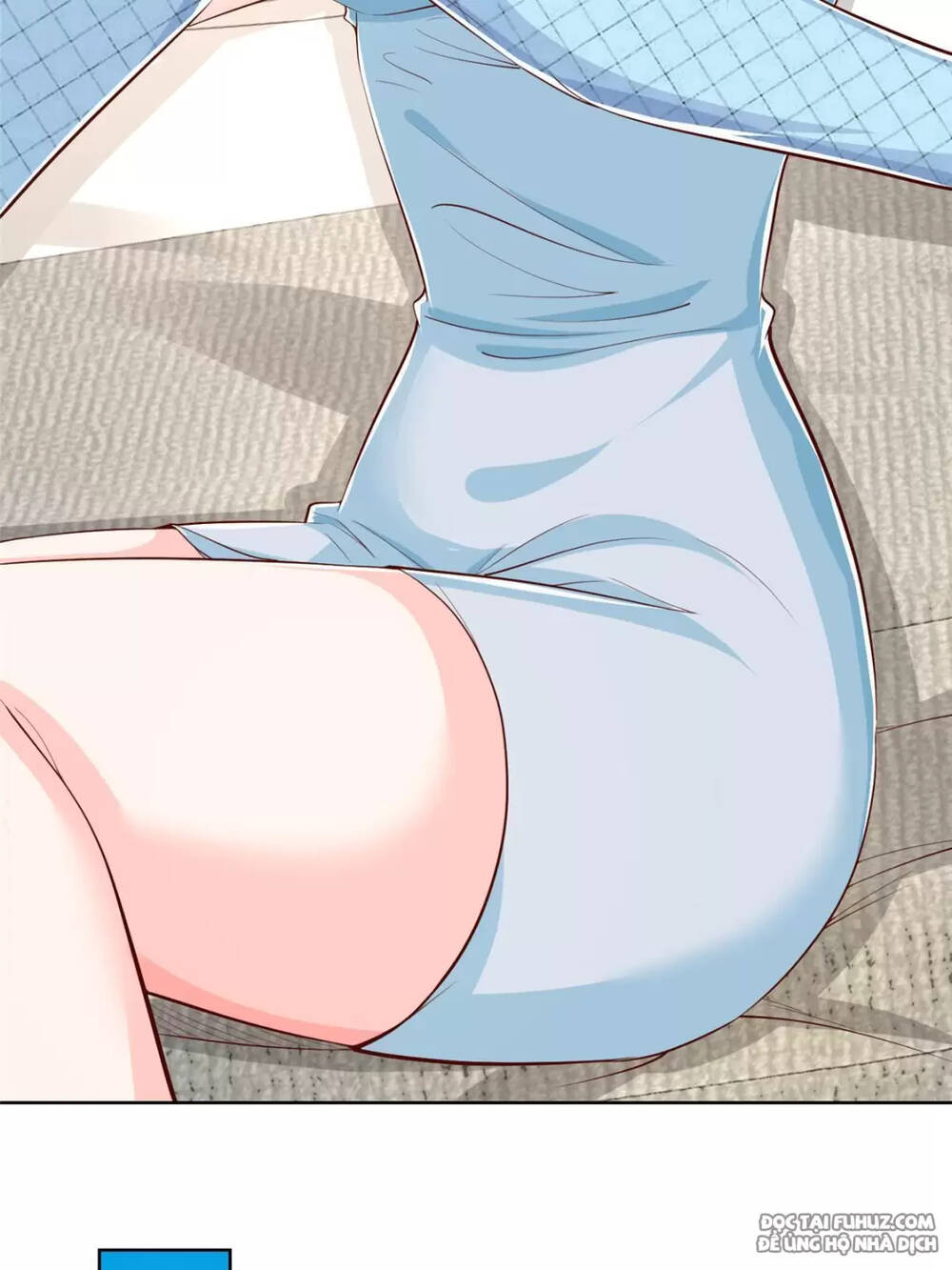 Mỗi Tuần Ta Có Một Nghề Nghiệp Mới: Chapter 260