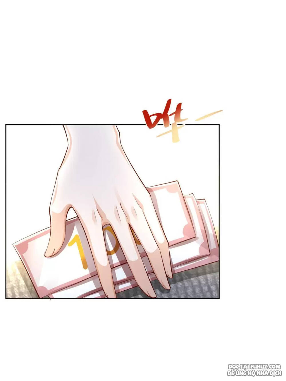 Mỗi Tuần Ta Có Một Nghề Nghiệp Mới: Chapter 260