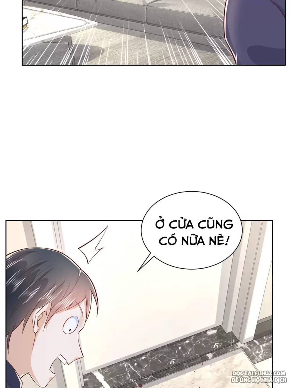 Mỗi Tuần Ta Có Một Nghề Nghiệp Mới: Chapter 260