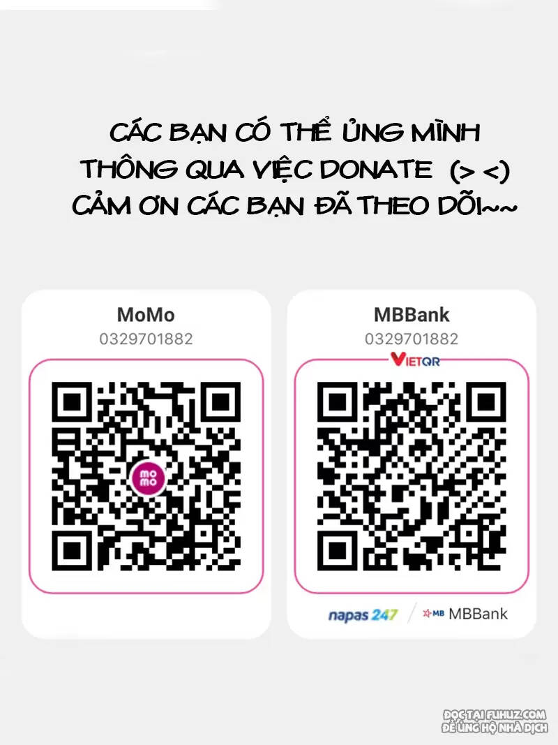 Mỗi Tuần Ta Có Một Nghề Nghiệp Mới: Chapter 260