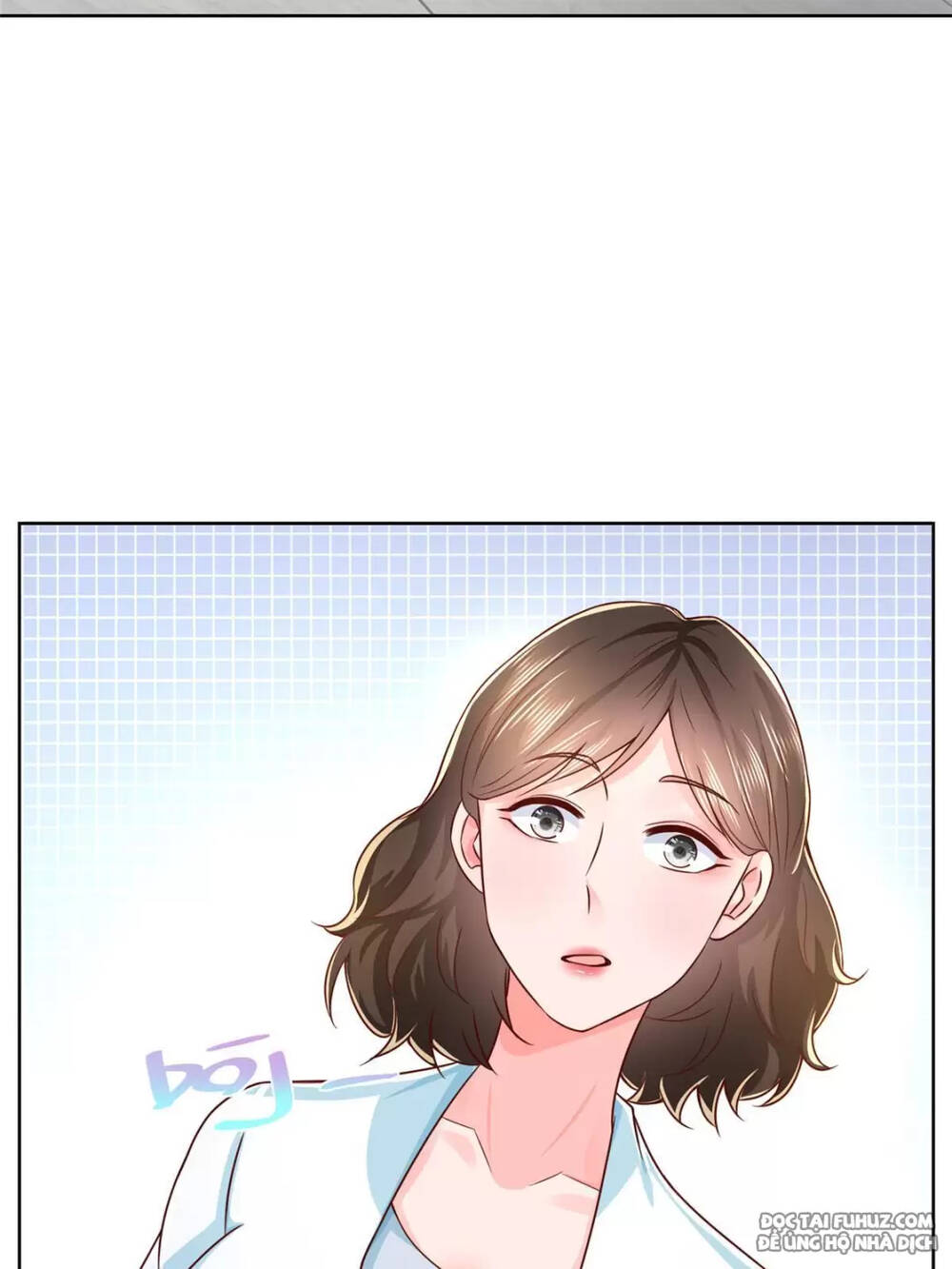 Mỗi Tuần Ta Có Một Nghề Nghiệp Mới: Chapter 260