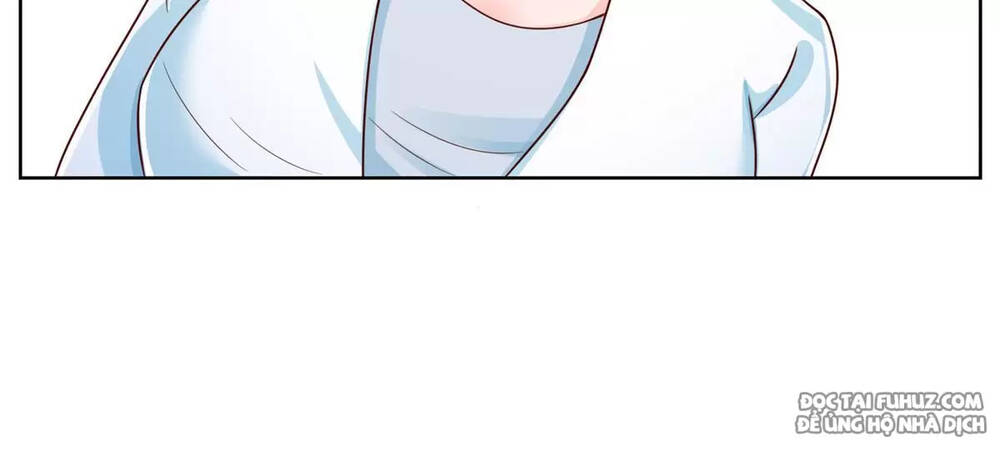 Mỗi Tuần Ta Có Một Nghề Nghiệp Mới: Chapter 260