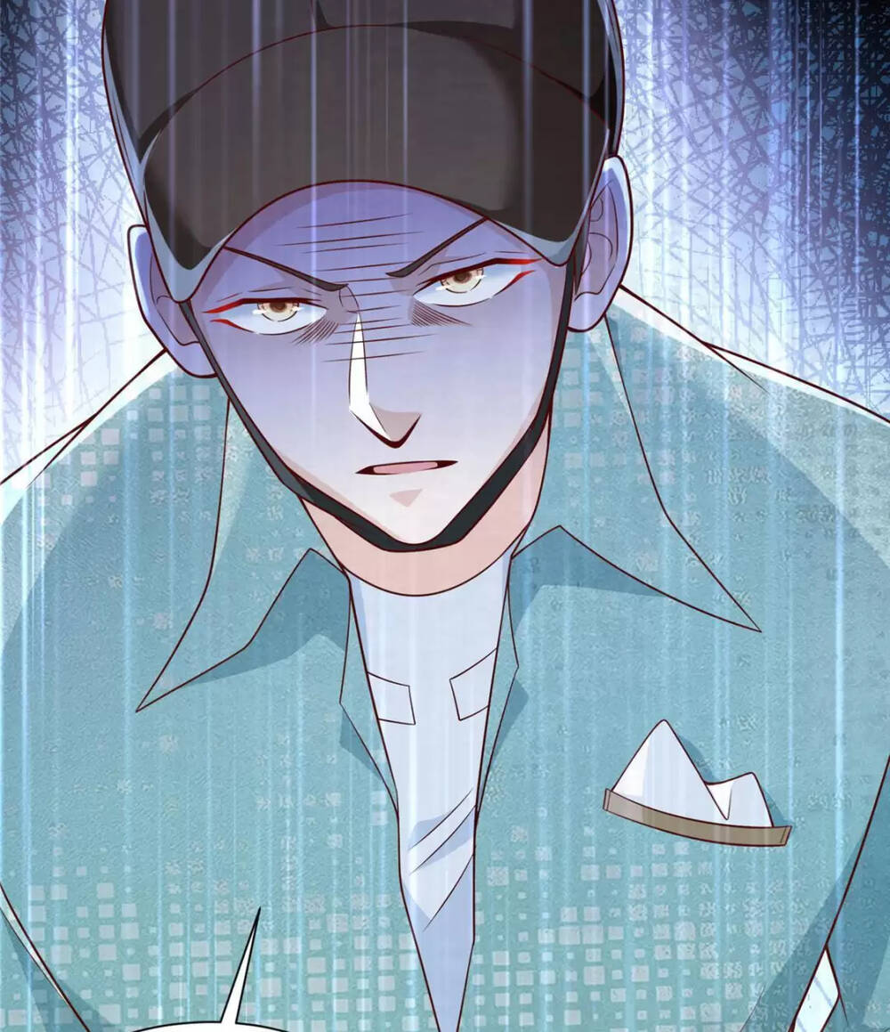 Mỗi Tuần Ta Có Một Nghề Nghiệp Mới: Chapter 261
