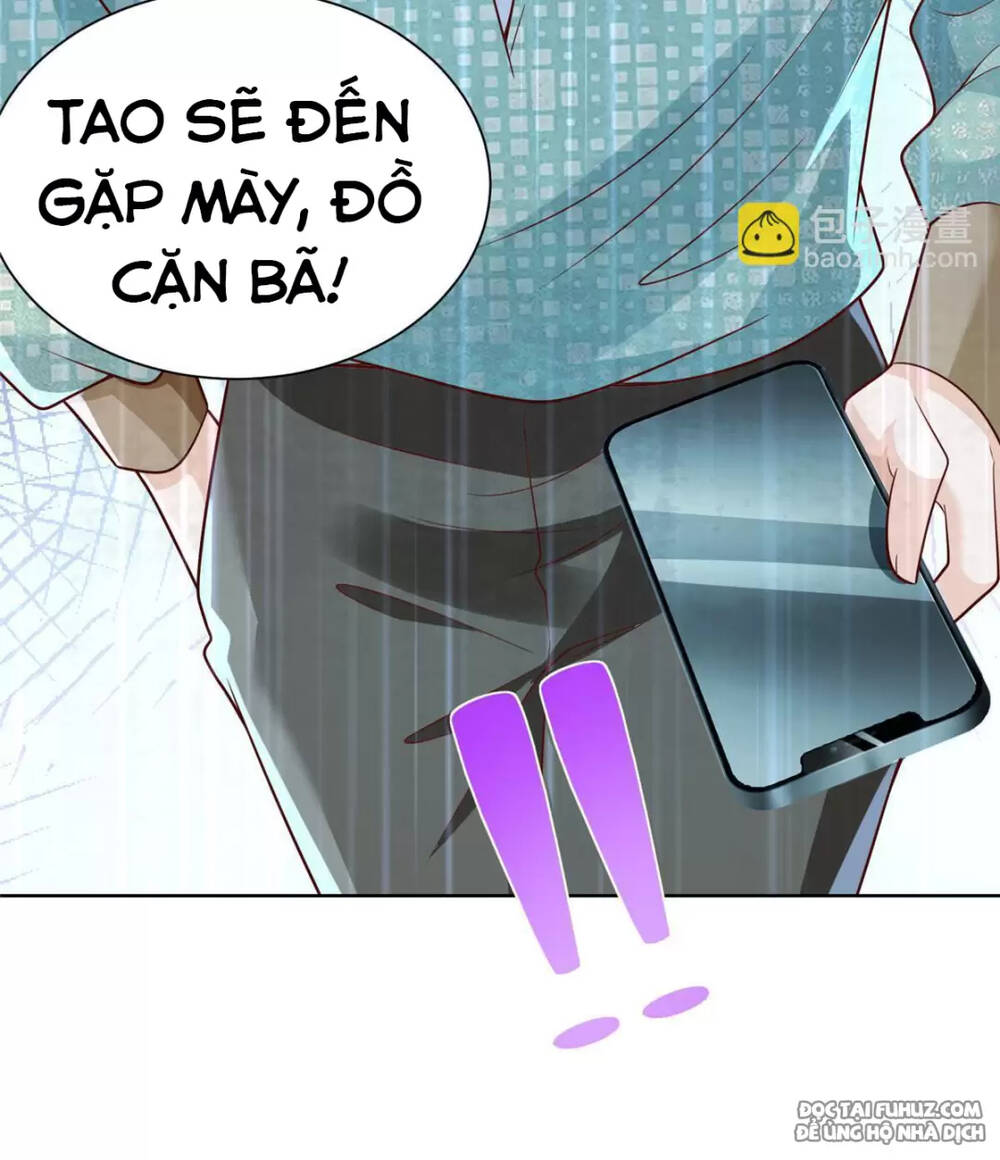 Mỗi Tuần Ta Có Một Nghề Nghiệp Mới: Chapter 261