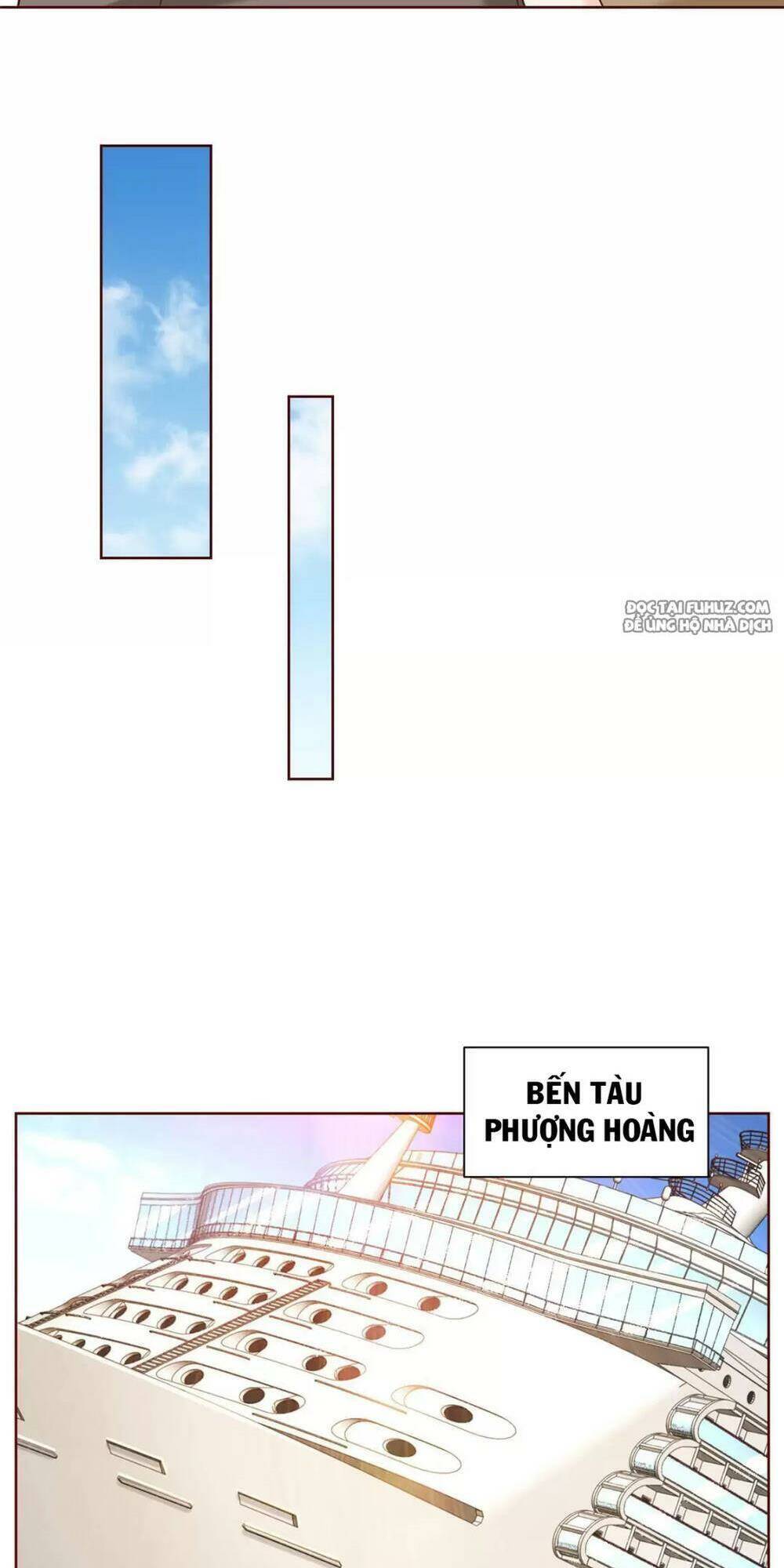 Mỗi Tuần Ta Có Một Nghề Nghiệp Mới: Chapter 262