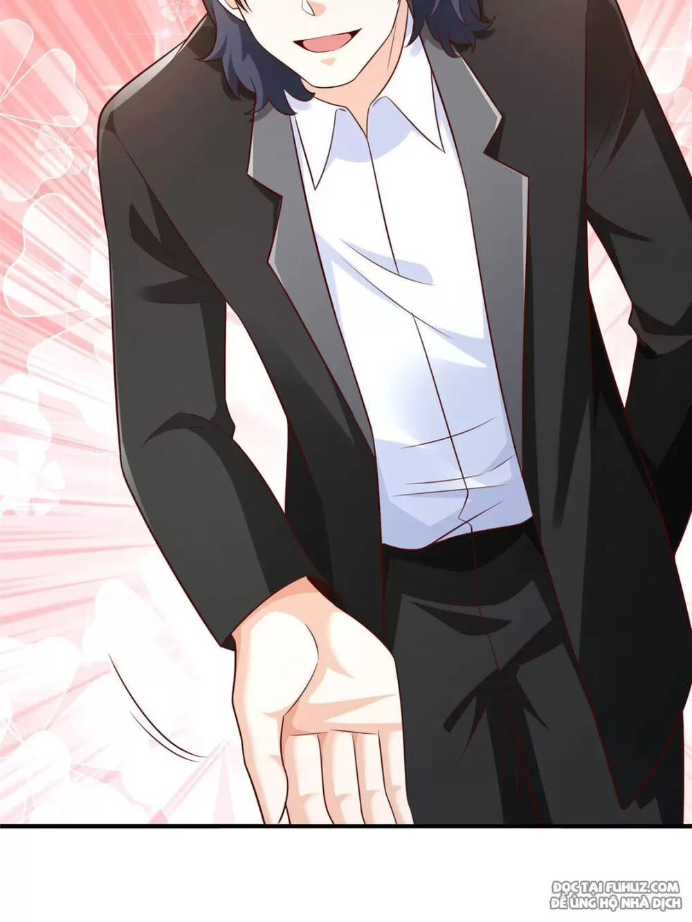 Mỗi Tuần Ta Có Một Nghề Nghiệp Mới: Chapter 265