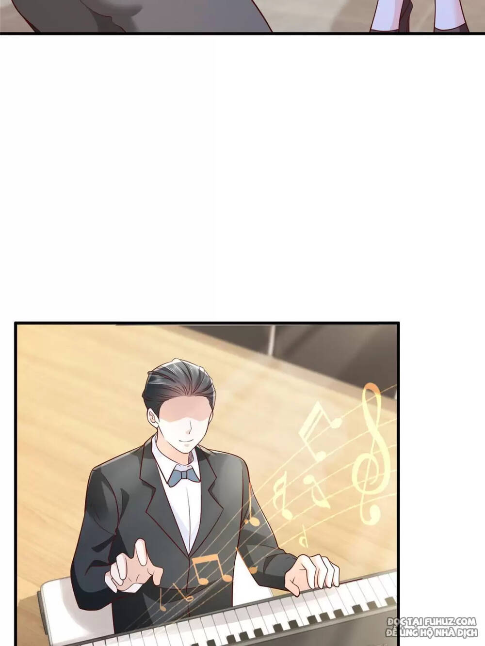 Mỗi Tuần Ta Có Một Nghề Nghiệp Mới: Chapter 265