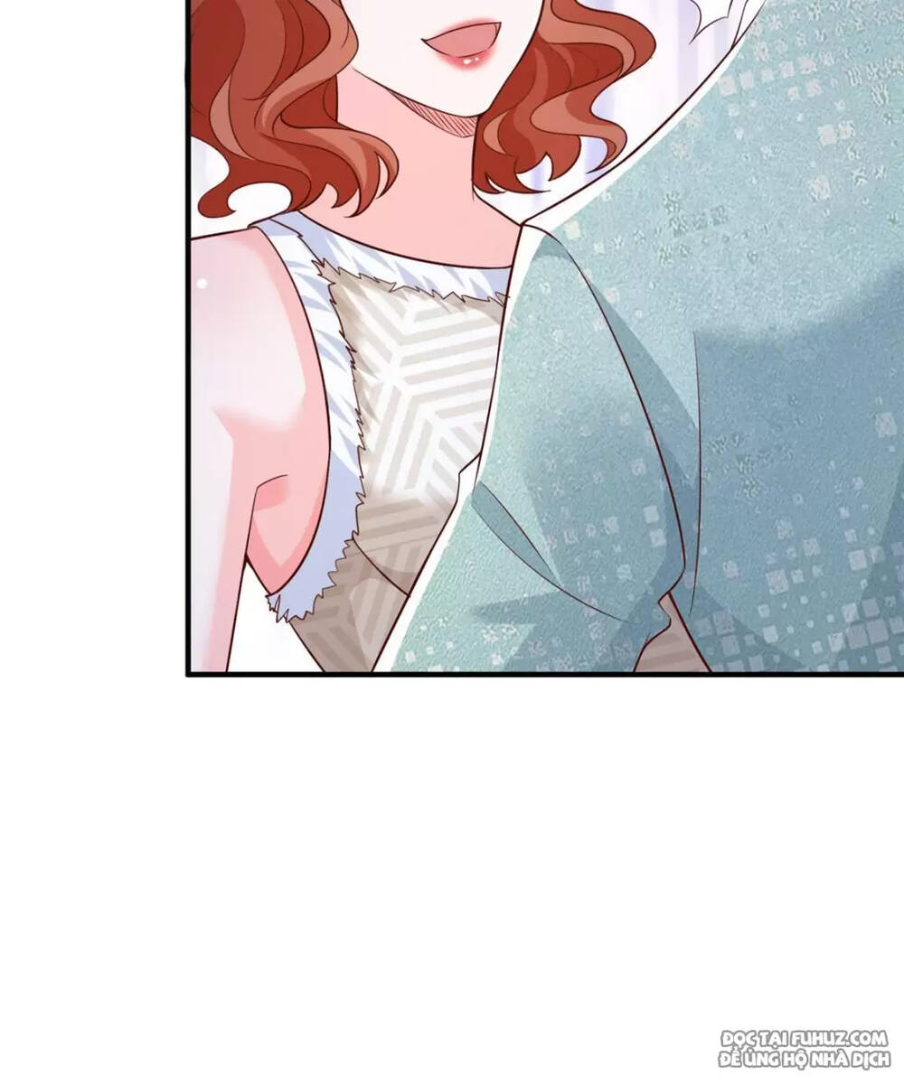 Mỗi Tuần Ta Có Một Nghề Nghiệp Mới: Chapter 265