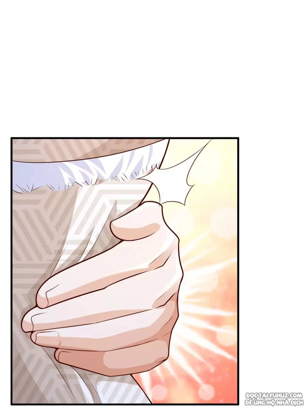 Mỗi Tuần Ta Có Một Nghề Nghiệp Mới: Chapter 265