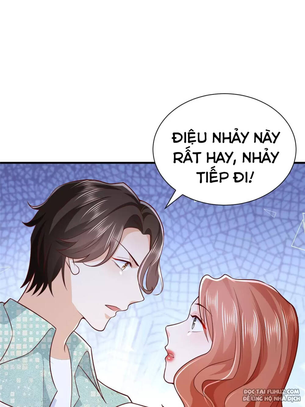 Mỗi Tuần Ta Có Một Nghề Nghiệp Mới: Chapter 265
