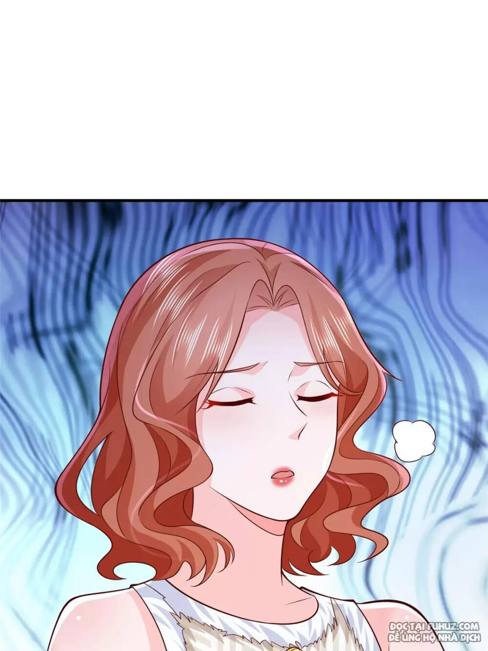 Mỗi Tuần Ta Có Một Nghề Nghiệp Mới: Chapter 265