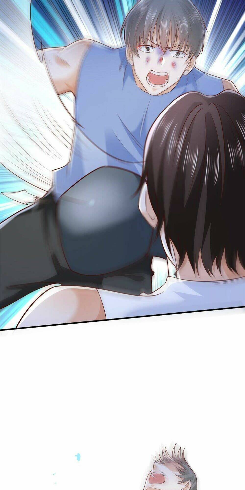Mỗi Tuần Ta Có Một Nghề Nghiệp Mới: Chapter 266