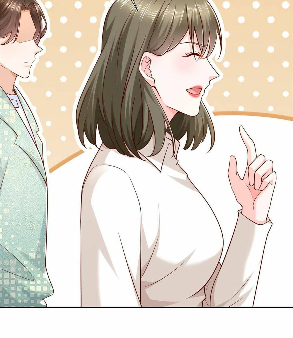 Mỗi Tuần Ta Có Một Nghề Nghiệp Mới: Chapter 267