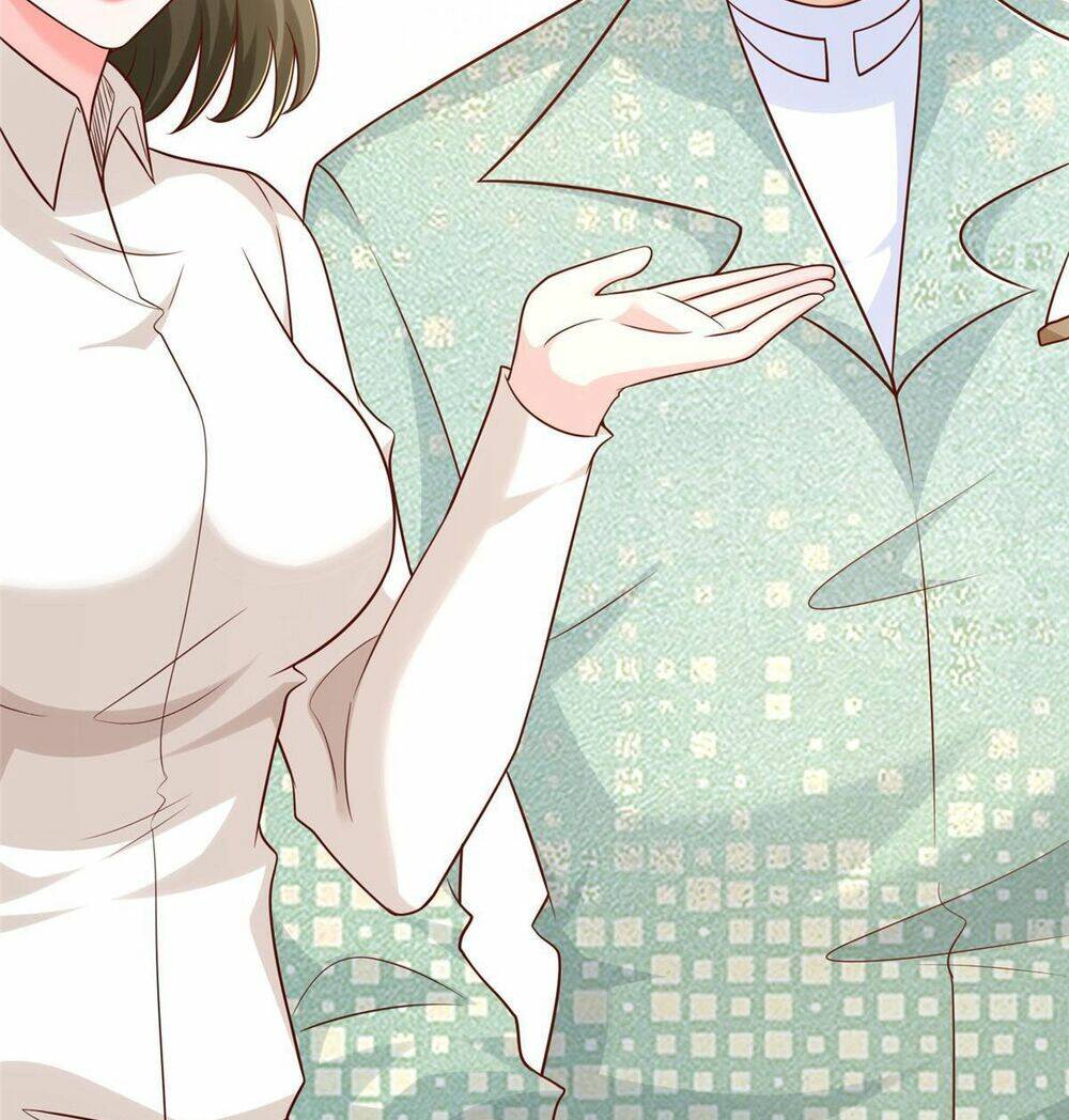 Mỗi Tuần Ta Có Một Nghề Nghiệp Mới: Chapter 267