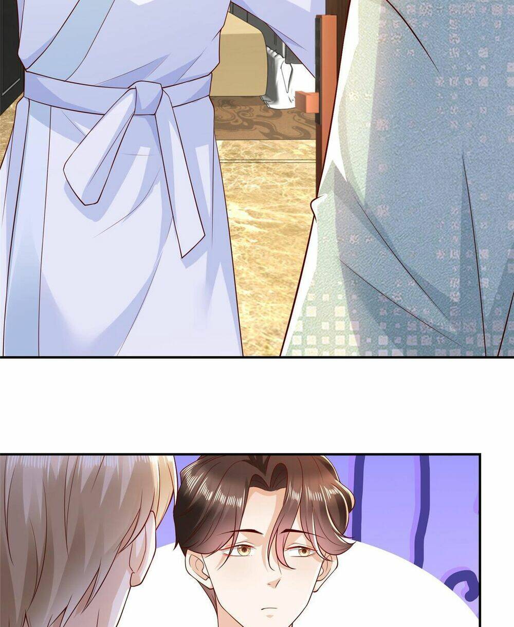 Mỗi Tuần Ta Có Một Nghề Nghiệp Mới: Chapter 267