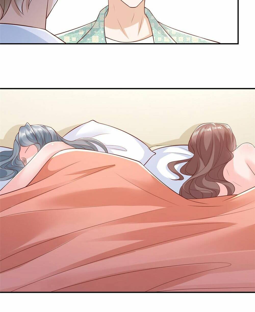 Mỗi Tuần Ta Có Một Nghề Nghiệp Mới: Chapter 267