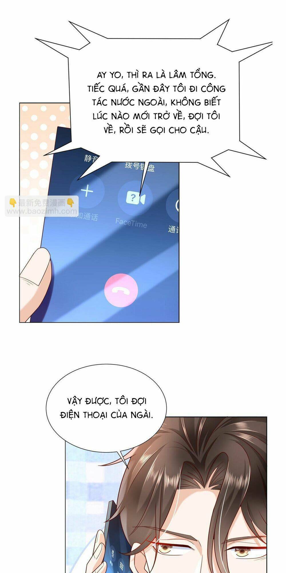 Mỗi Tuần Ta Có Một Nghề Nghiệp Mới: Chapter 268