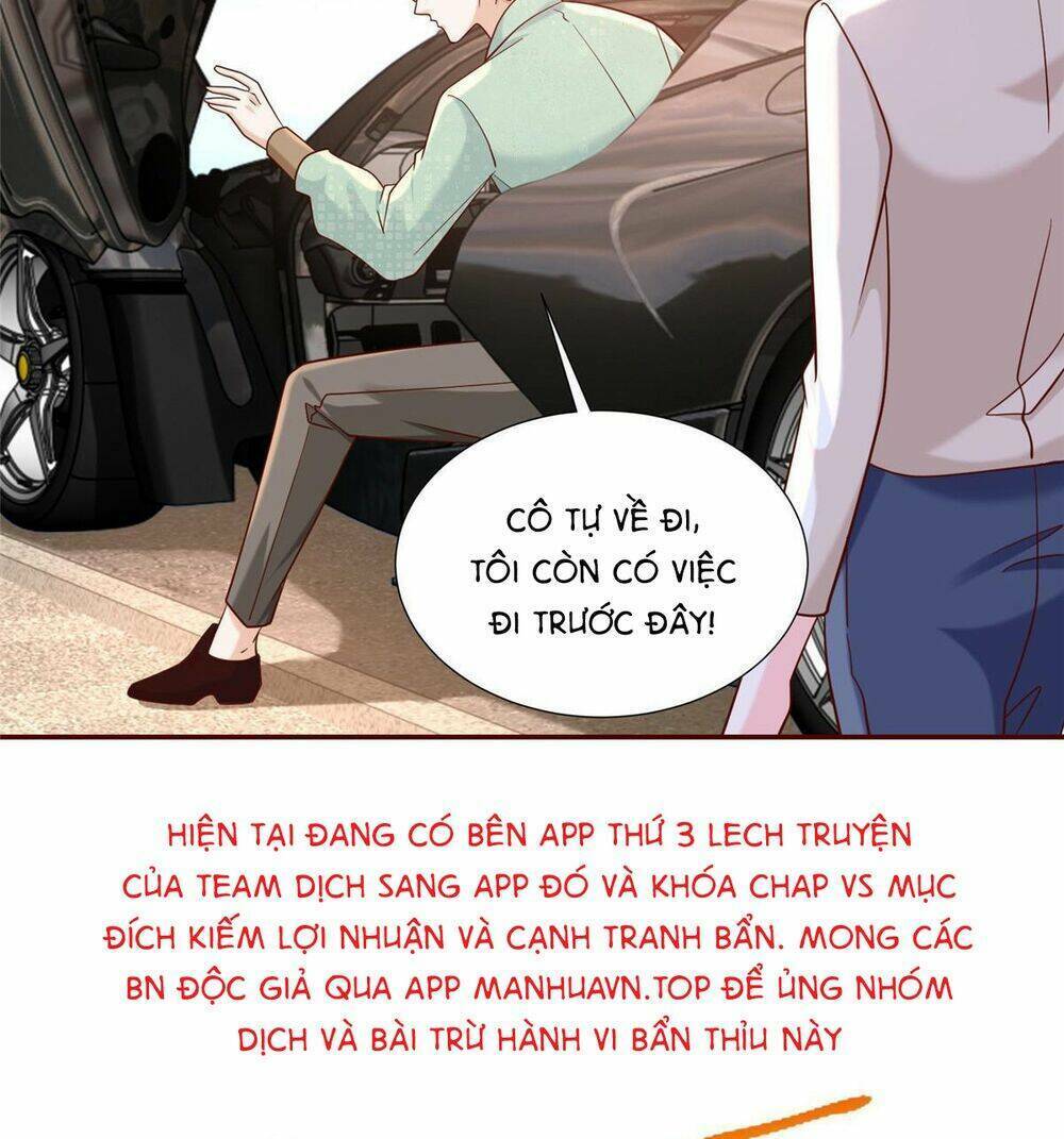 Mỗi Tuần Ta Có Một Nghề Nghiệp Mới: Chapter 268