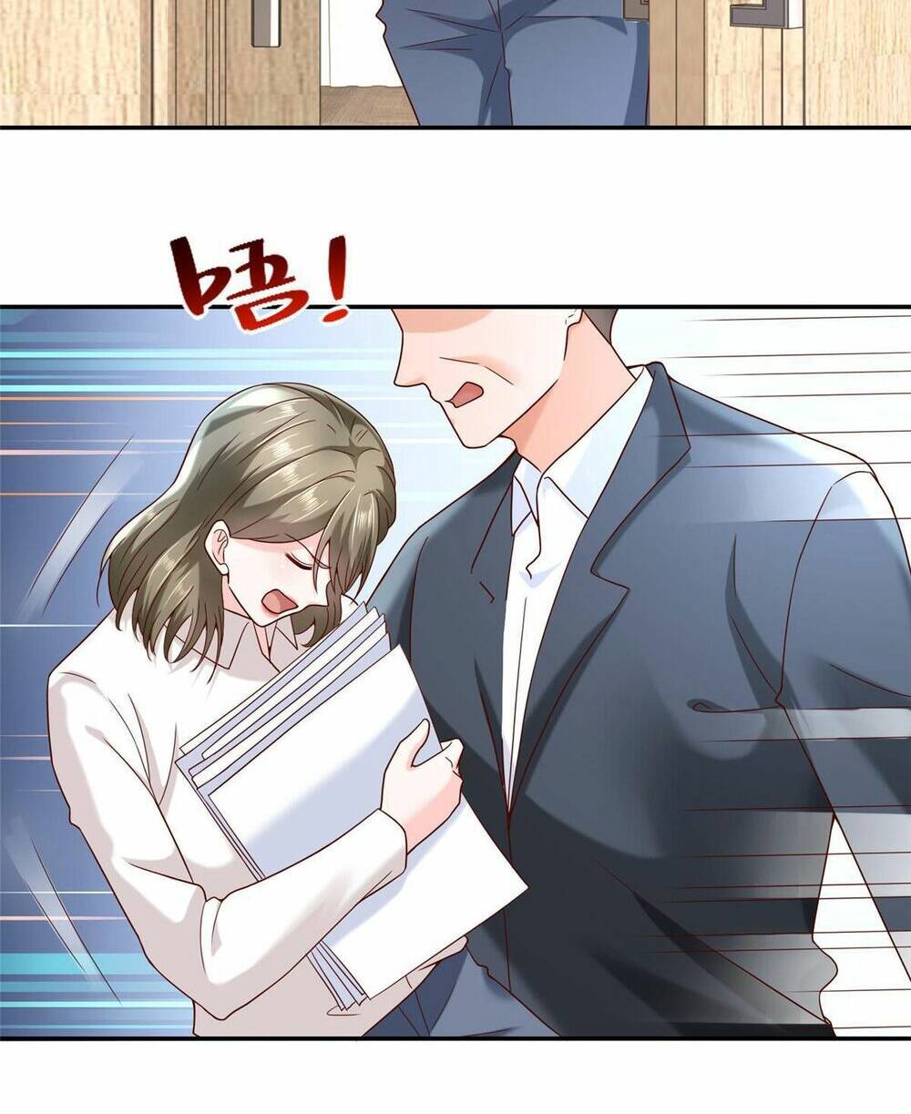 Mỗi Tuần Ta Có Một Nghề Nghiệp Mới: Chapter 269